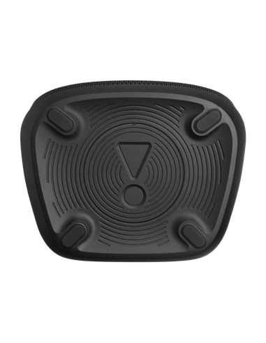 Boxă portabilă JBL Encore Essential 2, Negru
