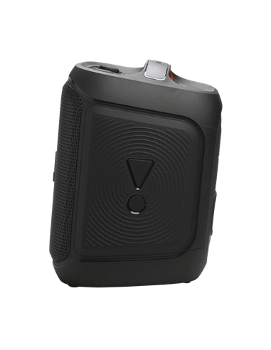 Портативная колонка JBL Encore Essential 2, Чёрный