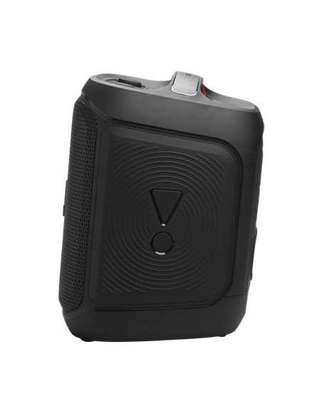Boxă portabilă JBL Encore Essential 2, Negru