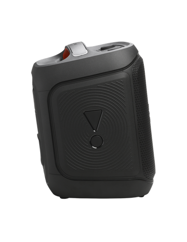 Boxă portabilă JBL Encore Essential 2, Negru