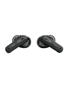 Наушники JBL Tune Beam 2 Ghost Edition, Чёрный 2