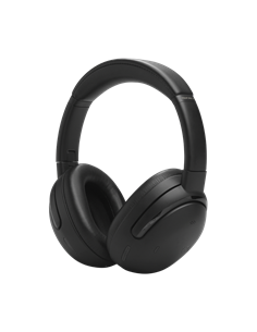 Căști JBL Tour One M3 Smart TXT, Negru 2