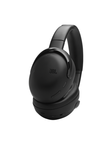Căști JBL Tour One M3 Smart TXT, Negru