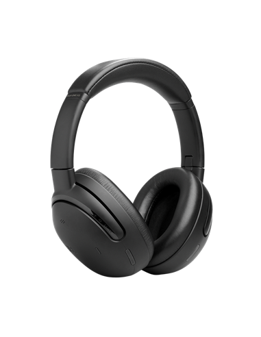 Căști JBL Tour One M3 Smart TXT, Negru
