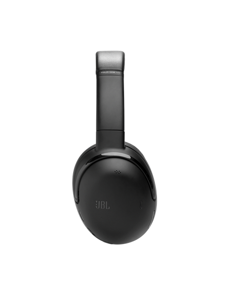 Căști JBL Tour One M3 Smart TXT, Negru