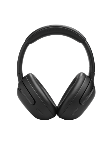 Căști JBL Tour One M3 Smart TXT, Negru