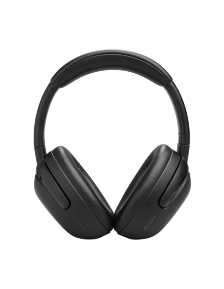 Căști JBL Tour One M3 Smart TXT, Negru