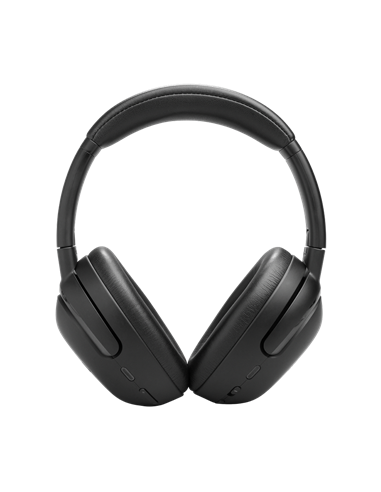 Căști JBL Tour One M3 Smart TXT, Negru