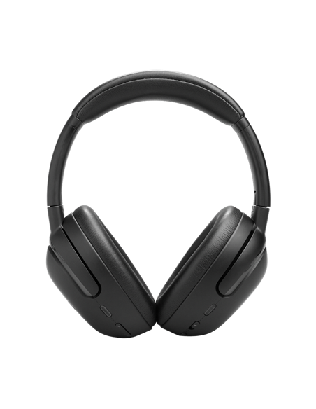 Căști JBL Tour One M3 Smart TXT, Negru