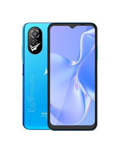 Смартфон Allview V10 Viper, 4Гб/64Гб, Blue Metallic