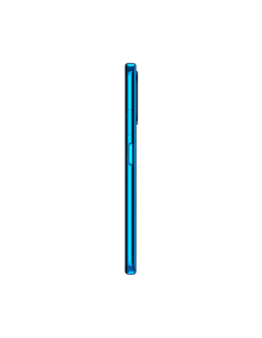 Смартфон Allview V10 Viper, 4Гб/64Гб, Blue Metallic 2