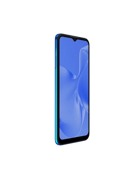 Smartphone Allview V10 Viper, 4GB/64GB, Blue Metallic