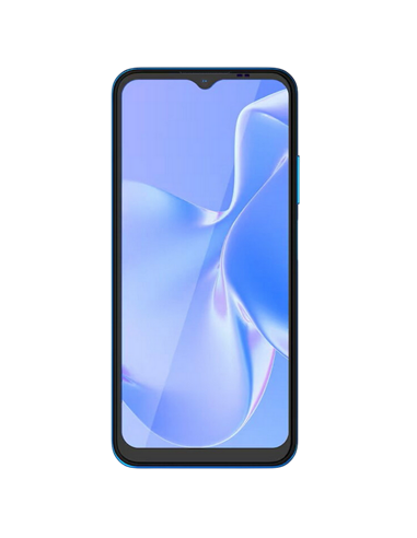 Smartphone Allview V10 Viper, 4GB/64GB, Blue Metallic