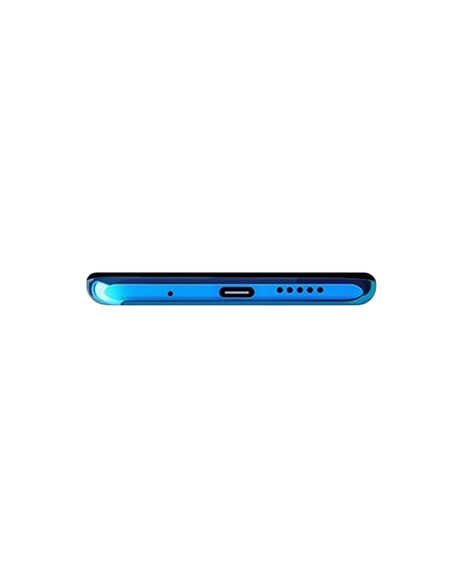 Smartphone Allview V10 Viper, 4GB/64GB, Blue Metallic