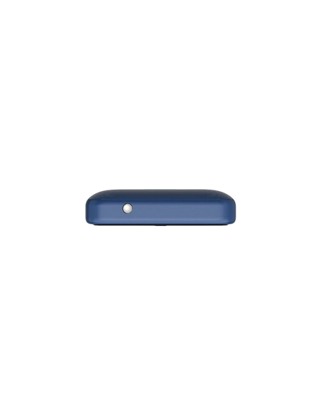 Мобильный телефон Allview M30 Luna, Темно-синий
