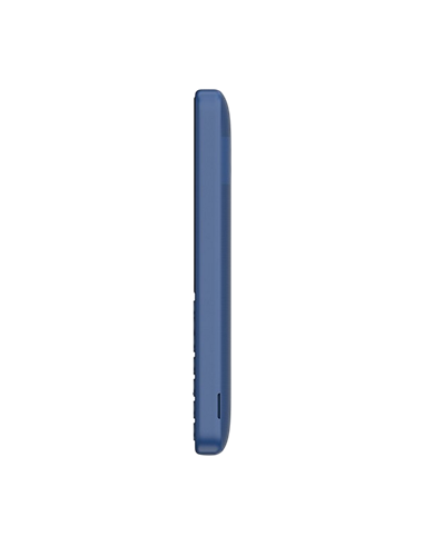 Мобильный телефон Allview M30 Luna, Темно-синий
