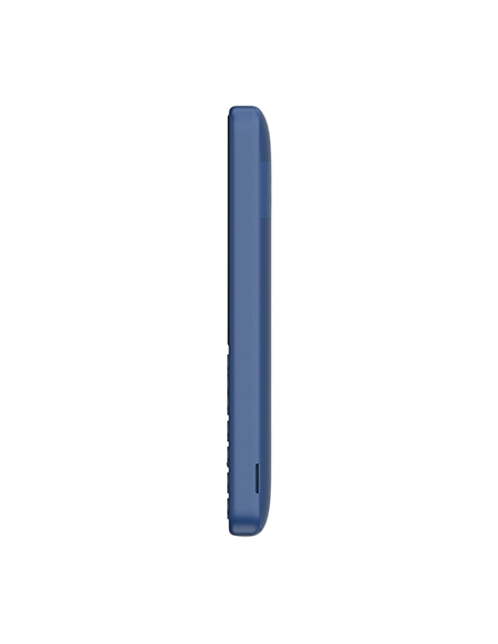 Мобильный телефон Allview M30 Luna, Темно-синий