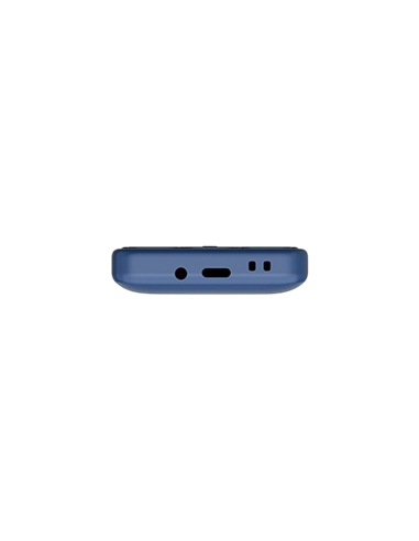 Telefon mobil Allview M30 Luna, Albastru-închis