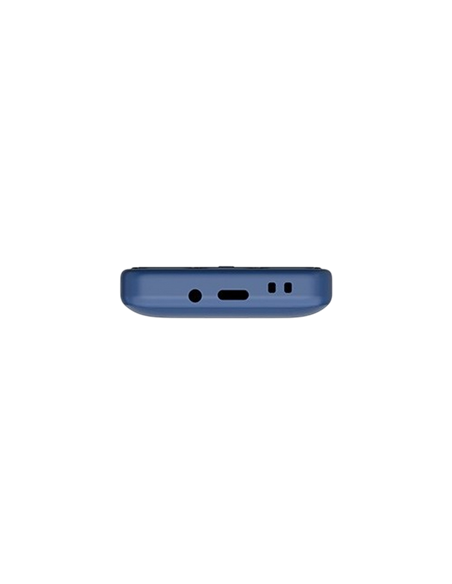 Мобильный телефон Allview M30 Luna, Темно-синий