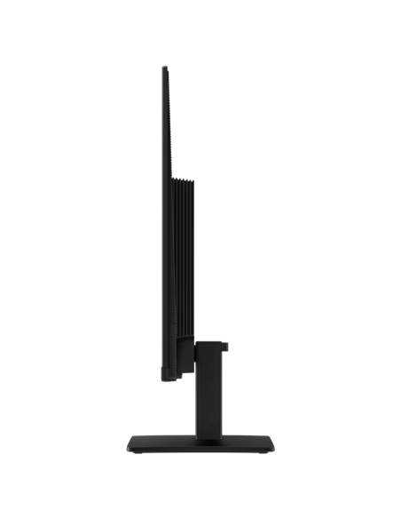 24" LED SMART Телевизор Samsung UE24F6000FUXUA, 1920x1080 FHD, Tizen, Черный 24" LED SMART Телевизор Samsung UE24F6000FUXUA, 1920x1080 FHD, Tizen, Черный