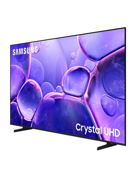 85" LED SMART TV Samsung UE85U8000FUXUA, 3840x2160 4K UHD, Tizen, Negru 85" LED SMART TV Samsung UE85U8000FUXUA, 3840x2160 4K UHD, Tizen, Negru