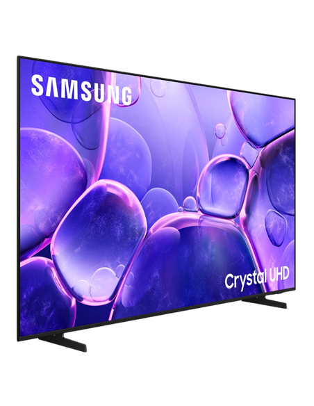 85" LED SMART TV Samsung UE85U8000FUXUA, 3840x2160 4K UHD, Tizen, Negru 85" LED SMART TV Samsung UE85U8000FUXUA, 3840x2160 4K UHD, Tizen, Negru
