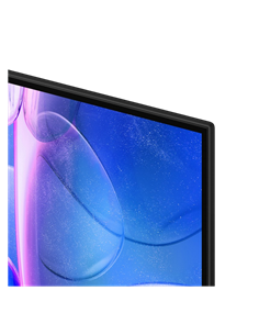 85" LED SMART TV Samsung UE85U7000FUXUA, 3840x2160 4K UHD, Tizen, Negru 2