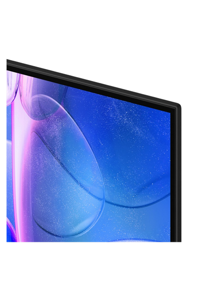 85" LED SMART TV Samsung UE85U7000FUXUA, 3840x2160 4K UHD, Tizen, Negru 85" LED SMART TV Samsung UE85U7000FUXUA, 3840x2160 4K UHD, Tizen, Negru