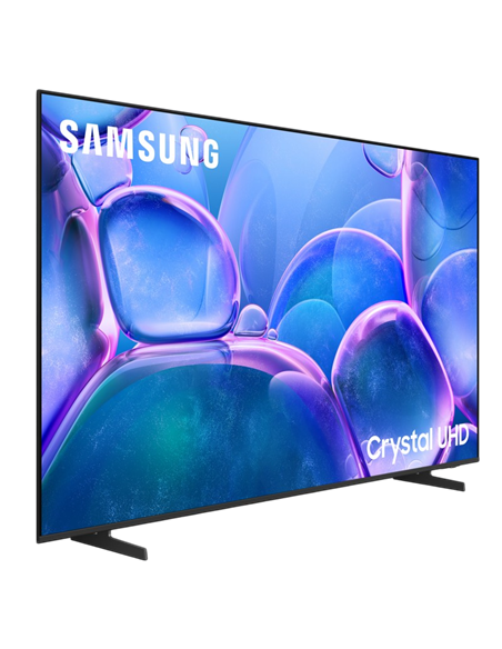 85" LED SMART TV Samsung UE85U7000FUXUA, 3840x2160 4K UHD, Tizen, Negru 85" LED SMART TV Samsung UE85U7000FUXUA, 3840x2160 4K UHD, Tizen, Negru