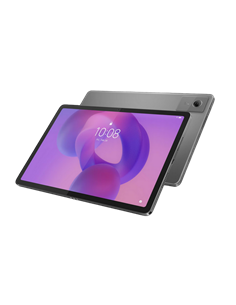 Tabletă Lenovo Idea Tab, Wi-Fi + 4G LTE, 4GB/128GB, Luna Grey 2