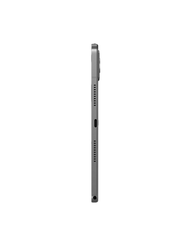 Планшет Lenovo Idea Tab, Wi-Fi + 4G LTE, 4Гб/128Гб, Luna Grey