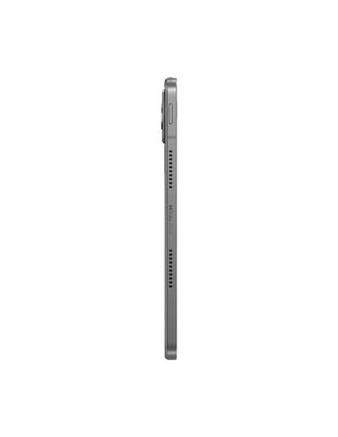 Планшет Lenovo Idea Tab, Wi-Fi + 4G LTE, 4Гб/128Гб, Luna Grey