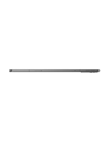 Планшет Lenovo Idea Tab, Wi-Fi + 4G LTE, 4Гб/128Гб, Luna Grey