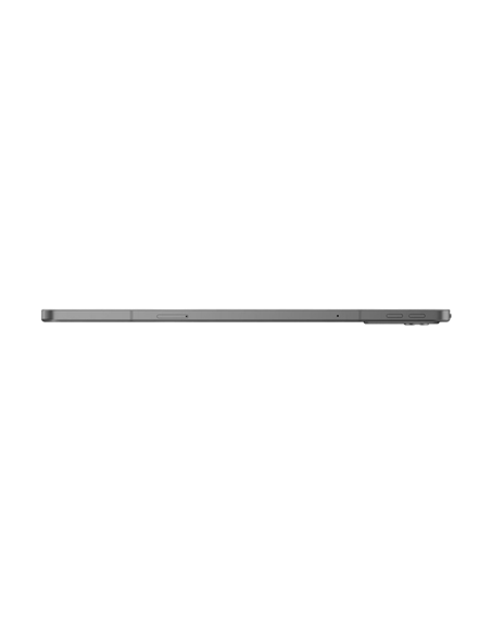 Планшет Lenovo Idea Tab, Wi-Fi + 4G LTE, 4Гб/128Гб, Luna Grey