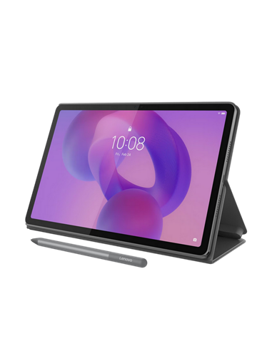 Планшет Lenovo Idea Tab, Wi-Fi + 5G, 8Гб/128Гб, Luna Grey