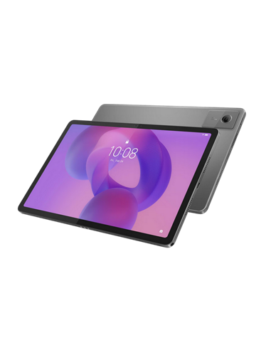 Планшет Lenovo Idea Tab, Wi-Fi + 5G, 8Гб/128Гб, Luna Grey
