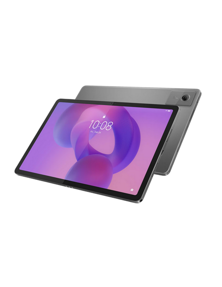 Планшет Lenovo Idea Tab, Wi-Fi + 5G, 8Гб/128Гб, Luna Grey Планшет Lenovo Idea Tab, Wi-Fi + 5G, 8Гб/128Гб, Luna Grey
