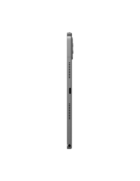 Планшет Lenovo Idea Tab, Wi-Fi + 5G, 8Гб/128Гб, Luna Grey Планшет Lenovo Idea Tab, Wi-Fi + 5G, 8Гб/128Гб, Luna Grey
