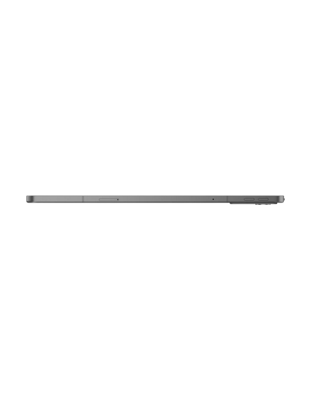 Планшет Lenovo Idea Tab, Wi-Fi + 5G, 8Гб/128Гб, Luna Grey Планшет Lenovo Idea Tab, Wi-Fi + 5G, 8Гб/128Гб, Luna Grey