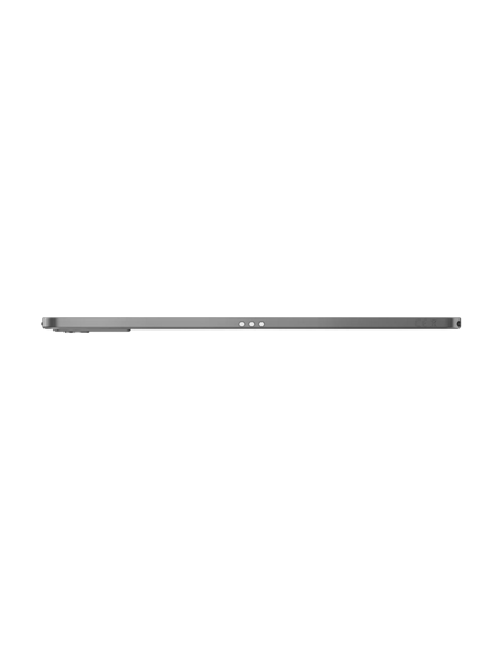 Планшет Lenovo Idea Tab, Wi-Fi + 5G, 8Гб/128Гб, Luna Grey Планшет Lenovo Idea Tab, Wi-Fi + 5G, 8Гб/128Гб, Luna Grey