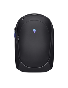 Rucsac DELL Alienware 18, 18", Negru