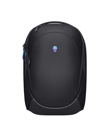 Rucsac DELL Alienware 18, 18", Negru