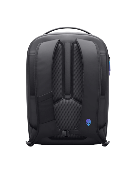 Rucsac DELL Alienware 18, 18", Negru