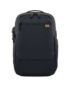 Rucsac DELL Pro 14-16 Premium EcoLoop, 16", Negru