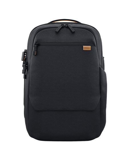 Rucsac DELL Pro 14-16 Premium EcoLoop, 16", Negru