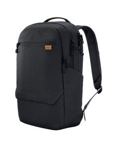 Rucsac DELL Pro 14-16 Premium EcoLoop, 16", Negru 2