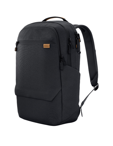 Rucsac DELL Pro 14-16 Premium EcoLoop, 16", Negru
