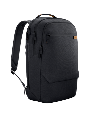 Rucsac DELL Pro 14-16 Premium EcoLoop, 16", Negru