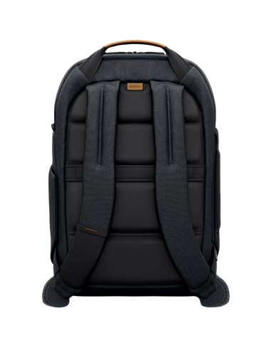 Rucsac DELL Pro 14-16 Premium EcoLoop, 16", Negru