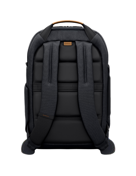 Rucsac DELL Pro 14-16 Premium EcoLoop, 16", Negru Rucsac DELL Pro 14-16 Premium EcoLoop, 16", Negru